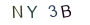 4a751dc5e157d3d7814ae686877f643e