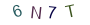 0df5e9ec6caafb548fa12b11750c8061