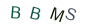 7ee491a861a92802de1ed7c8afaa7c06
