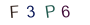 8f1c46ab31137f850ec021f82b057c7d