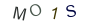 195d0fc5d8d1a79cd6702a2e7f4f0a55