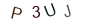85cbd982ee66291fe34d5253bffd8d27