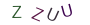 37b37c19adea5fc9985f04bf16ff31ea
