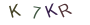 4fd0052f6f0a04ff7e63f4cbe1300fd5