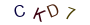 8d5b9ea8298dd171ab5b18b0d408a6c5