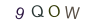 ae5c37d5d3b9353effc748b93f6fb648