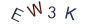 125cb274125e509d0d17eed159dcf058