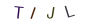 fcf3810f137f59c21ab4864f0fb988b6