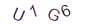 5e314738901fa30fdd4f492c95975007