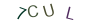 8c56d82e566eb06960714bb912f8307c