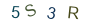 a07ac61504ed15e4817d54d21a8356ba