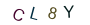 16447558cf1d434688f51640c3737565