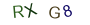 2dd3aa29e9a5c38028982ef1ca73c29f