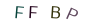 08660e686d17131dfe50489062c84058