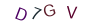 51bccc7e6ffedf223e80eb9fe0e9ce9d