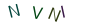 5f233a0a2845949c5b772757858e732b