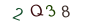 015411b169c8afd516f6c9ba9136ca45
