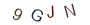 f6f5d07d47c2be5cddb434163f78f5d7