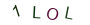 85dc5383c360d031ee0ab5bec1c4229e