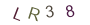 360623c66972616e8228d102ecb87afc