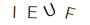 e4293bac217e6867fa4c9f9409924626