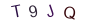 972f5c98982b5ede4cb7b7037afbc8b2