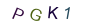 8ddb689a06af55ae0b9ac5e87e7f471d