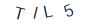 a34ba315a41f0112a6b197bf33d3f9e7