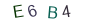 306886922c54a4ea1840fba132dc7dc7