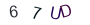 6cfa1b49210b75c9e827d31f2d26237a