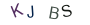 b9b6c1f986358e7caa9ff9642421b220