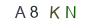 90782224c5788c22b9ea63dc7a66b8ce