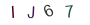 a26a5c3cb71ca562acbacaaeb084c721