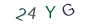e66f6a52a90c6edfdb02be3e21911af8