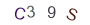 35540d7f5ce45a1c004023832fbdefbe