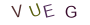 572cf9998c2c48c34ace874aad4bce0c