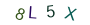 660b7b2a5b441efe3f38ade031ede778