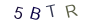 af99674361889703782b0c536aacdb06