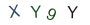 3f426fc04ed09af89a0c4ae133f69e72