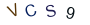 a9e92efb760422bf5552351e83c085a1