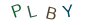 48bec52a493ab6daf9f1b09dd7d03224