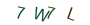 8ac6ce2446e688ff11d234f754835c51