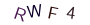 fce26dcef52da0557e8f46ff2ea956c0