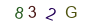 fa51b9bb8425fbac755422baaffa6bb6