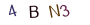 6ff1c1907c2c5ea0180e0abc383fb49a