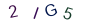 d81d5cc63b00d9e36b09c7708a3693a4