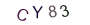 03ee5996b8ce3338506e82c53cc434c7
