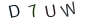 ec7c9d67e4fc8ec9976a7d13fb9fb8a1