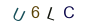 a127443ce4f97670b543ad2f19e941fc