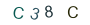 313954ef04f7a853e9456e7c3afd8756